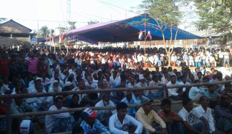 ফাইল ফটো ফাইল ফটো