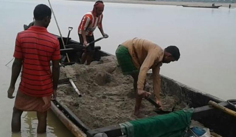 ফাইল ফটো ফাইল ফটো