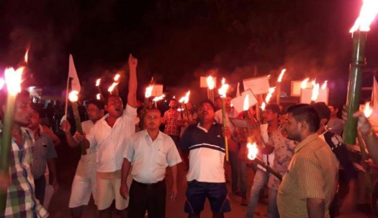 প্ৰতিকী ফটো,উৎস ইন্টাৰনেট প্ৰতিকী ফটো,উৎস ইন্টাৰনেট