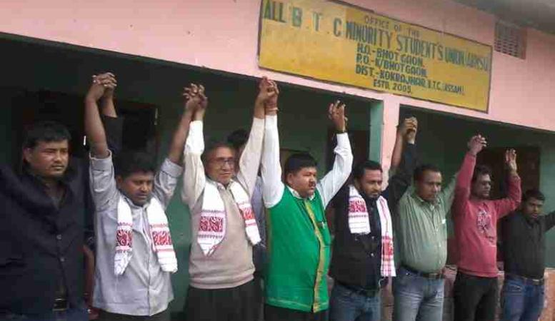 প্ৰতিকী ফটো,উৎস ইন্টাৰনেট,NortheastNews.in প্ৰতিকী ফটো,উৎস ইন্টাৰনেট, NortheastNews.in