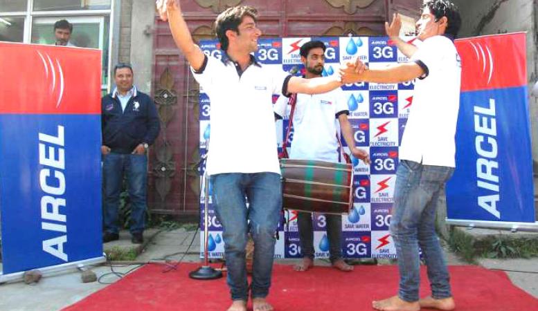 প্ৰতিকি ফটো প্ৰতীকি ফটো