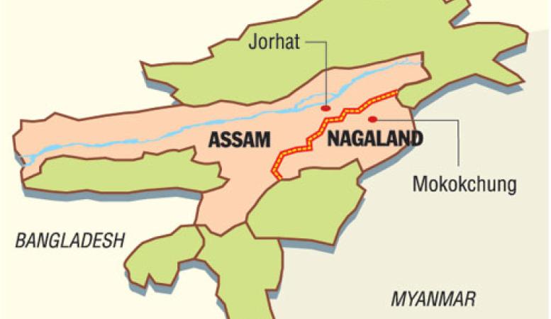 প্ৰতিকী ফটো,উৎস ইন্টাৰনেট, Forever News প্ৰতিকী ফটো,উৎস ইন্টাৰনেট, Forever News