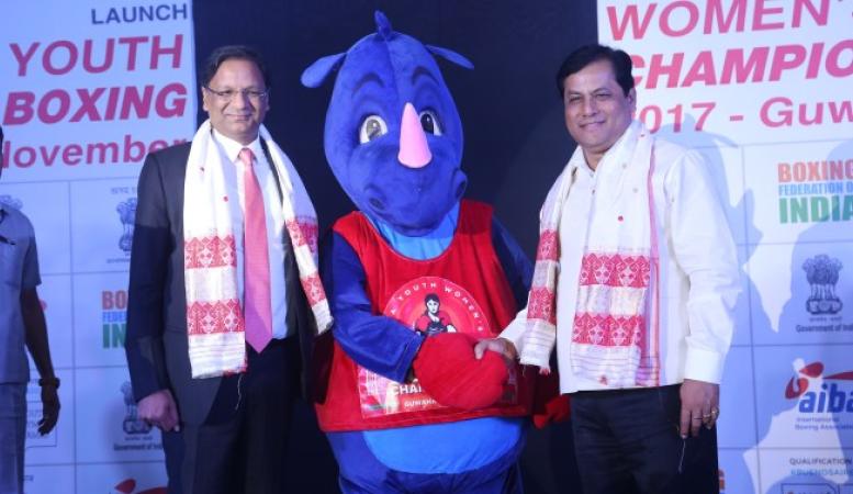 প্ৰতিকী ফটো,উৎস ইন্টাৰনেট প্ৰতিকী ফটো,উৎস ইন্টাৰনেট,