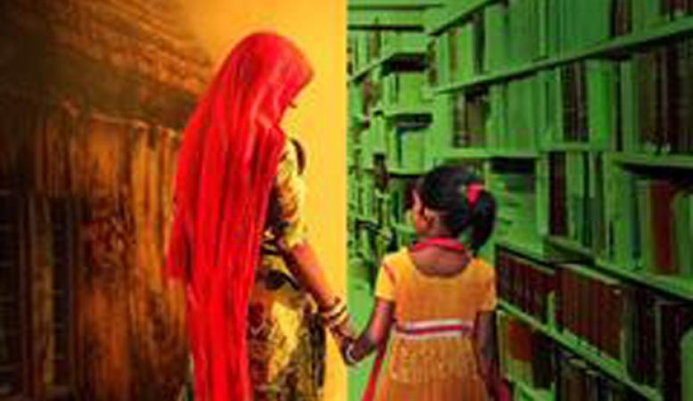 Image for Representation Image for Representation
