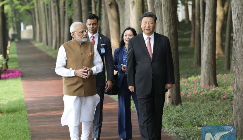 China Xinhua News ,Tweets China Xinhua News ,Tweets