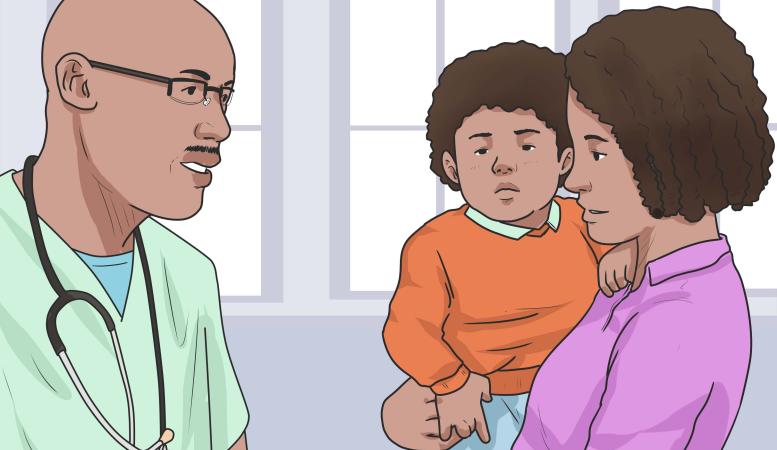 wikihow.com wikihow.com