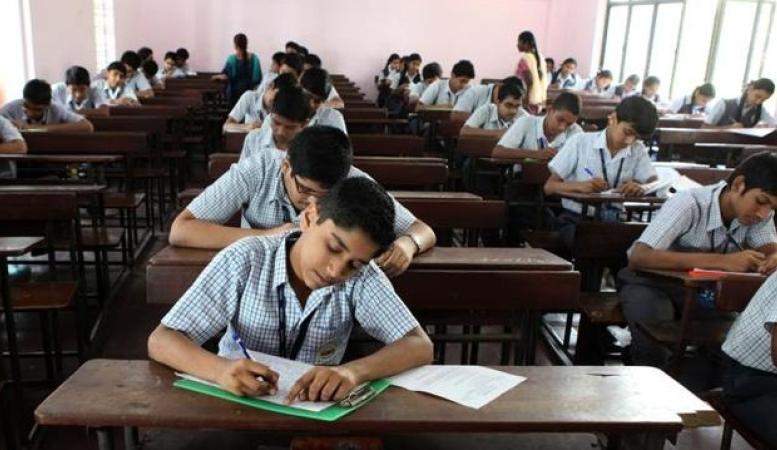 প্ৰতিকী ফটো,উৎস ইন্টাৰনেট প্ৰতিকী ফটো,উৎস ইন্টাৰনেট,