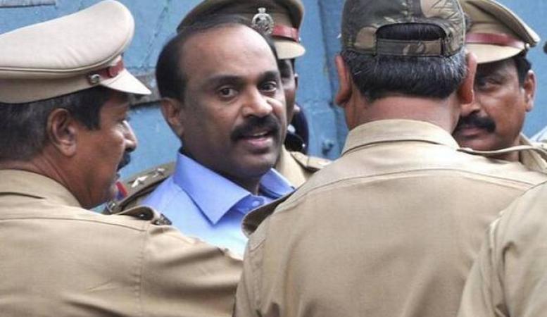 http://www.thehindu.com/news/national/article23770210.ece/alternates/FREE_660/GALIJANARDHANAREDDY http://www.thehindu.com/news/national/article23770210.ece/alternates/FREE_660/GALIJANARDHANAREDDY