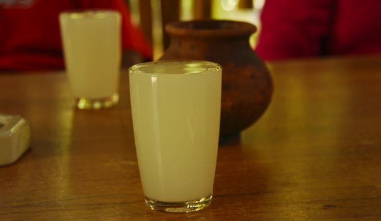 প্ৰতিকী ফটো (সংগৃহীত) প্ৰতিকী ফটো (সংগৃহীত)