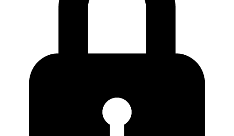 প্ৰতিকী ফটো প্ৰতিকী ফটো