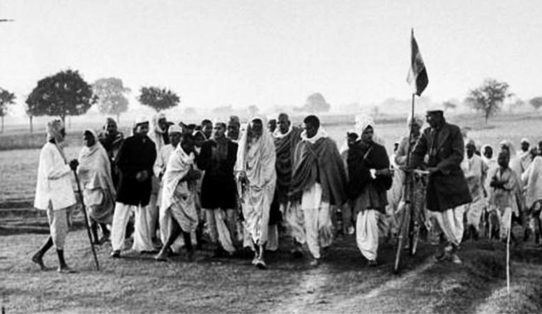 প্ৰতিকী ফটো প্ৰতিকী ফটো