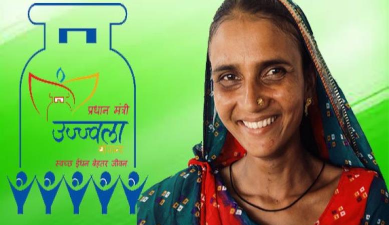 প্ৰতীকি ফটো প্ৰতীকি ফটো