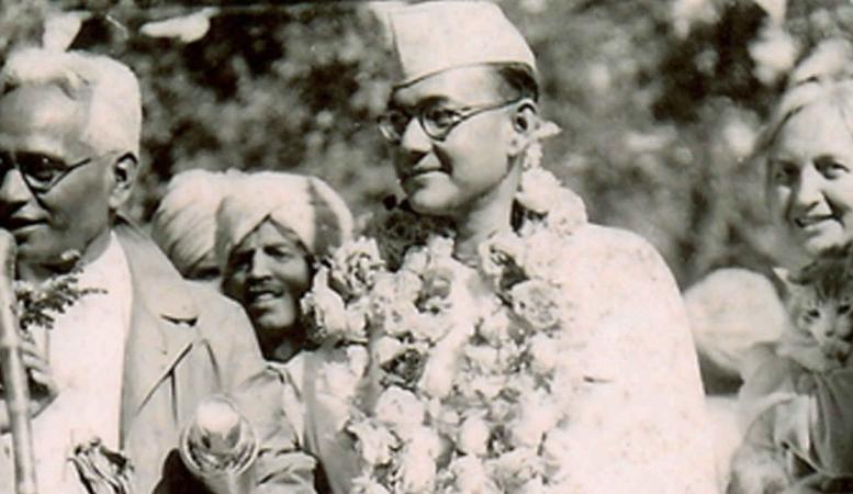 Firstpost Firstpost