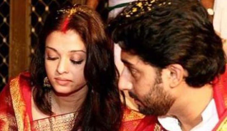 ফটো,উৎস ইন্টাৰনেট ফটো,উৎস ইন্টাৰনেট,