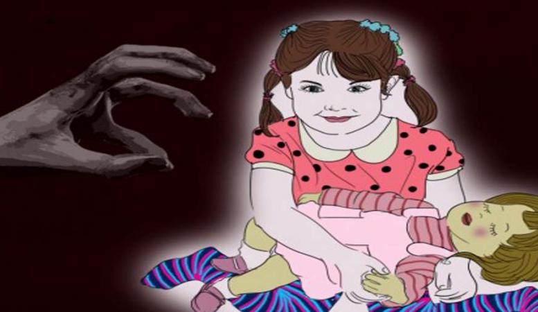 প্ৰতিকী ফটো,উৎস ইন্টাৰনেট প্ৰতিকী ফটো,উৎস ইন্টাৰনেট,