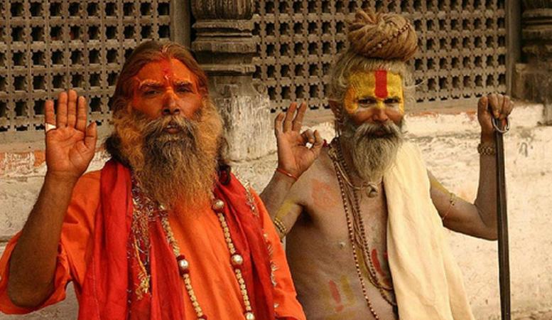 প্ৰতীকি ফটো প্ৰতীকি ফটো