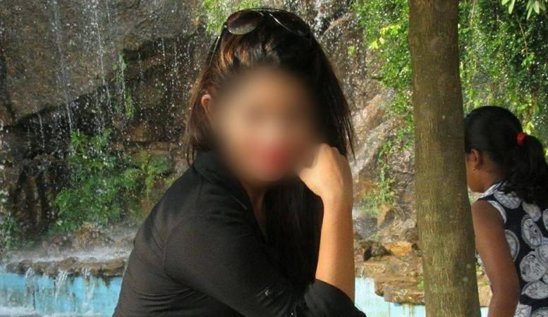 প্ৰতীকি ফটো প্ৰতীকি ফটো