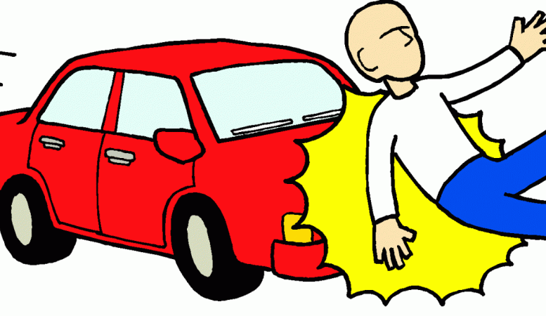 Clipart Clipart
