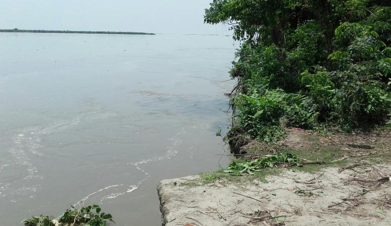 ফটোঃ ৰাজ কিশোৰ বৰুৱা ফটোঃ ৰাজ কিশোৰ বৰুৱা