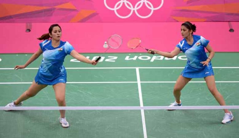 প্ৰতিকী ফটো,উৎস ইন্টাৰনেট প্ৰতিকী ফটো,উৎস ইন্টাৰনেট,
