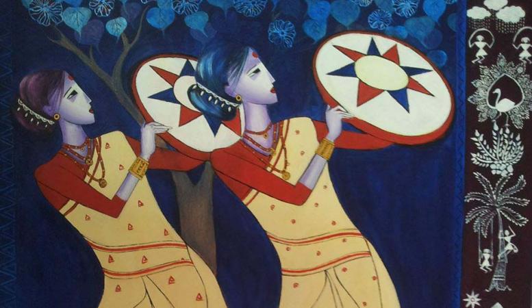 ফটো সৌজন্যঃ pinterest.com ফটো সৌজন্যঃ pinterest.com