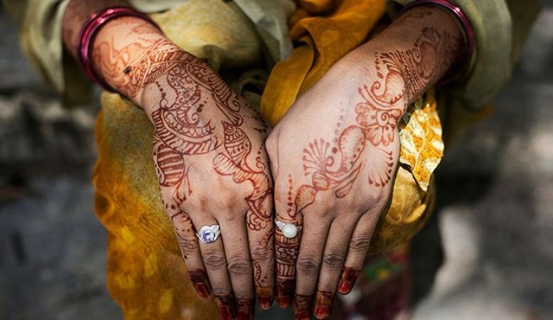 প্ৰতিকী ফটো (সংগৃহীত) প্ৰতিকী ফটো (সংগৃহীত)