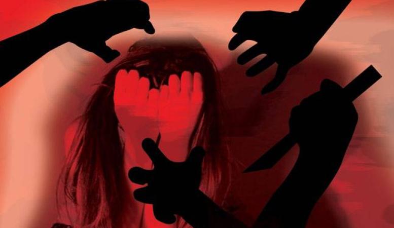প্ৰতিকী ফটো,উৎস ইন্টাৰনেট