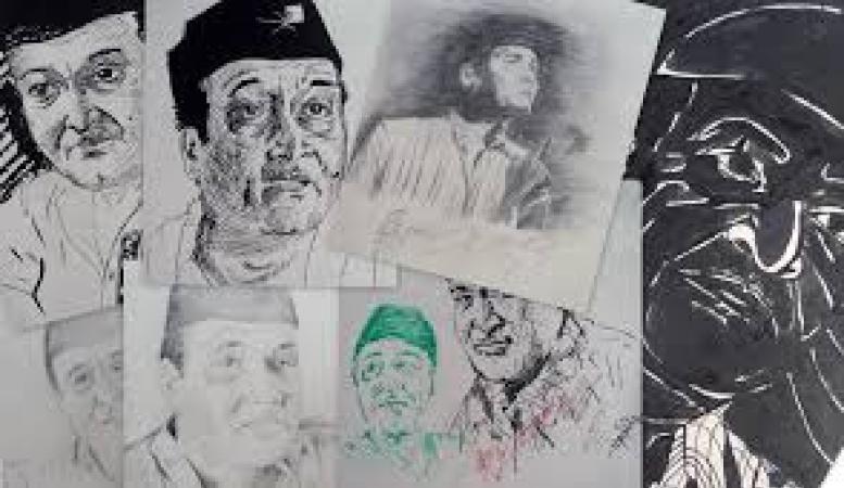 প্ৰতিকী ফটো,উৎস ইন্টাৰনেট Bhupen Hazarika প্ৰতিকী ফটো,উৎস ইন্টাৰনেট Bhupen Hazarika