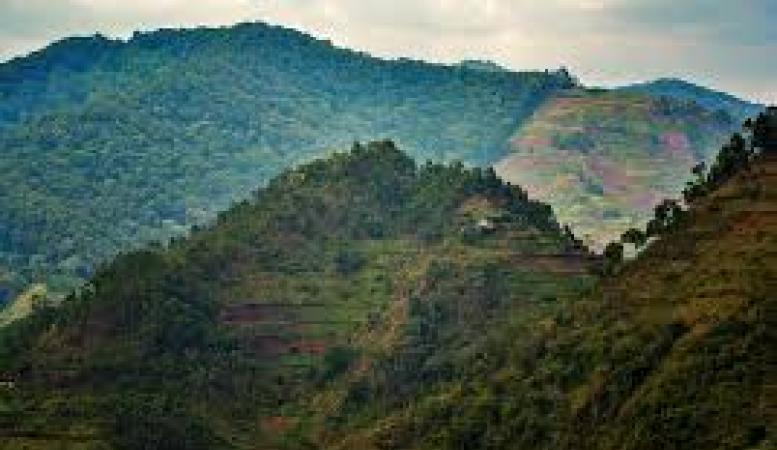 প্ৰতিকী ফটো প্ৰতিকী ফটো