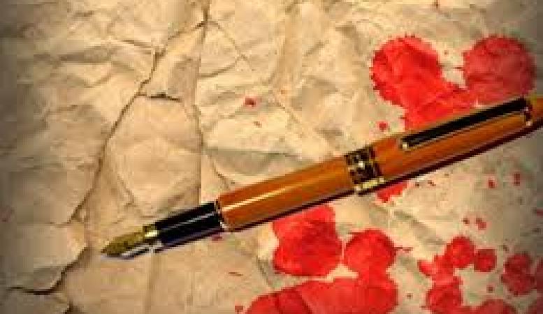 The Express Tribune The Express Tribune