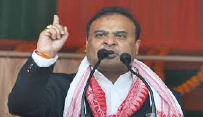 প্ৰতিকী ফটো,উৎস ইন্টাৰনেট প্ৰতিকী ফটো,উৎস ইন্টাৰনেট