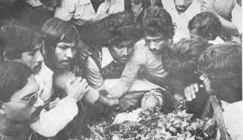 প্ৰতিকী ফটো,উৎস ইন্টাৰনেট প্ৰতিকী ফটো,উৎস ইন্টাৰনেট