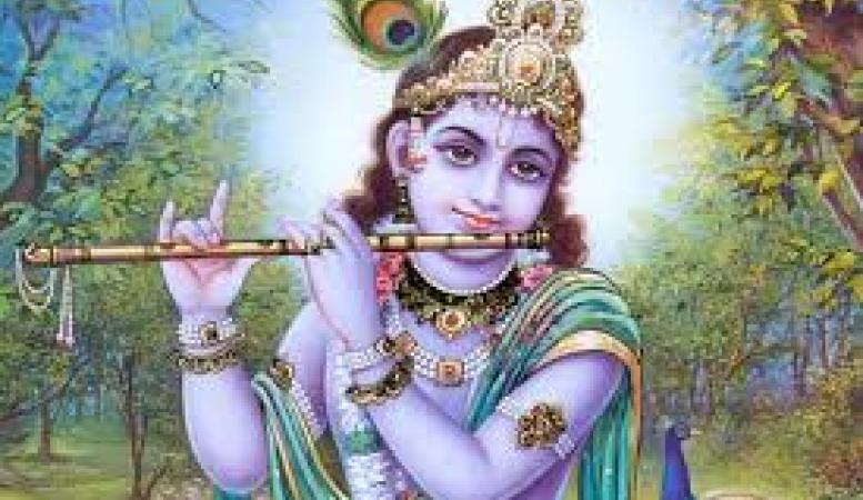 প্ৰতিকী ফটো,উৎস ইন্টাৰনেট প্ৰতিকী ফটো,উৎস ইন্টাৰনেট,