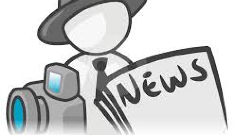 Clipart Library Clipart Library