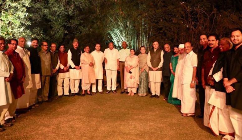 rahul-gandhi-twitter