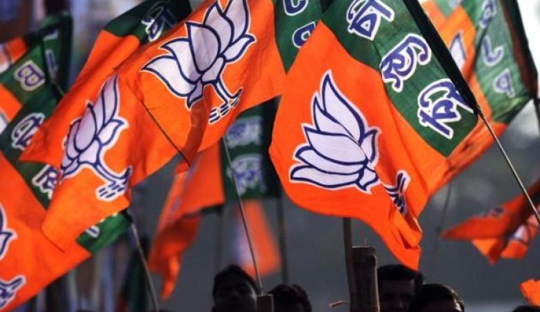 প্ৰতিকী ফটো,উৎস ইন্টাৰনেট প্ৰতিকী ফটো,উৎস ইন্টাৰনেট