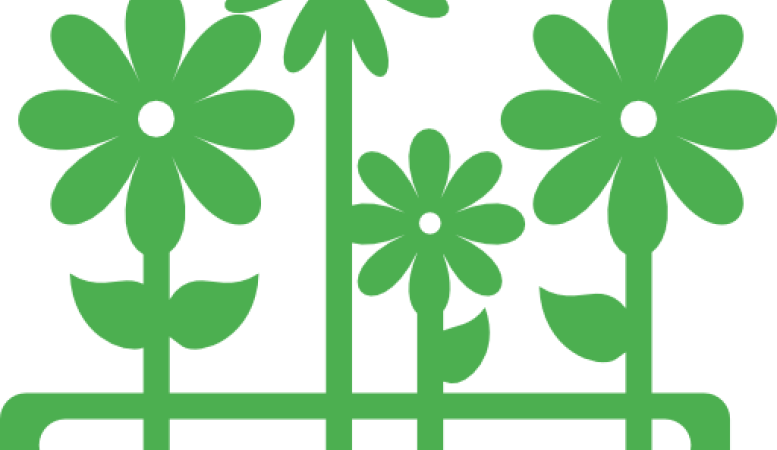 প্ৰতীকি ফটো প্ৰতীকি ফটো