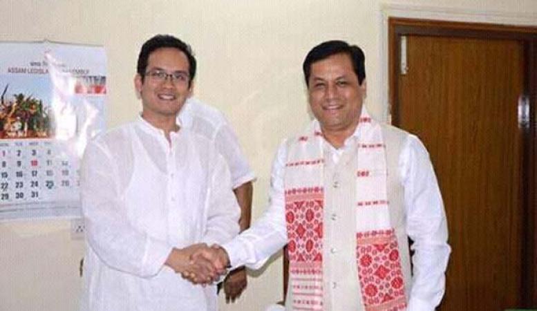 ফটো সৌজন্যঃ ফেচবুক ফটো সৌজন্যঃ ফেচবুক