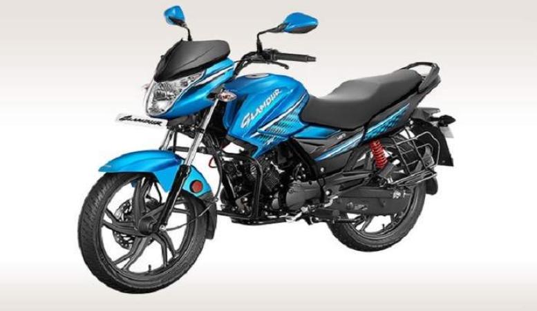 প্ৰতিকী ফটো প্ৰতিকী ফটো,উৎস ইন্টাৰনেট