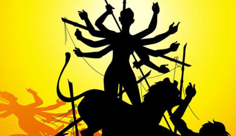 মইনা-মেল মইনা-মেল