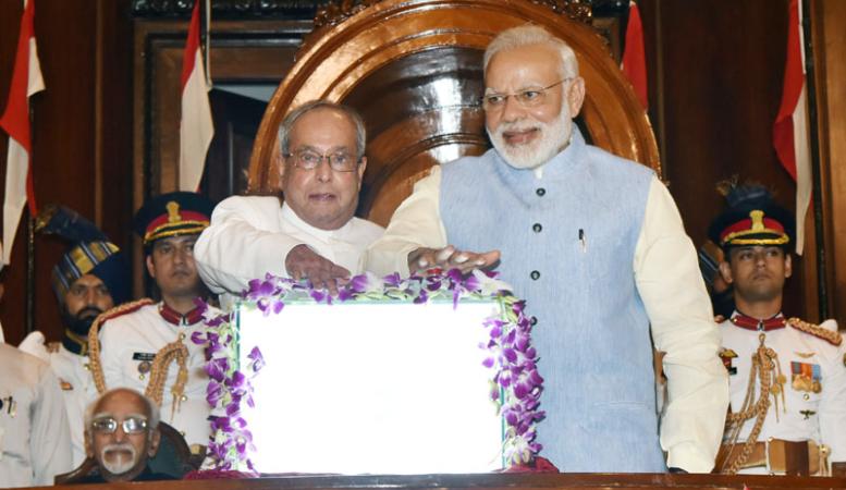 Photo Source:PIB Photo Source:PIB