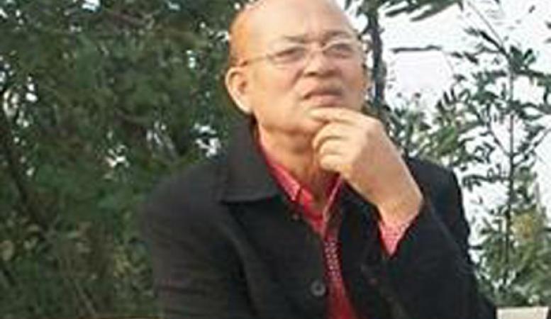ফটো সৌজন্যঃ ফেচবুক ফটো সৌজন্যঃ ফেচবুক