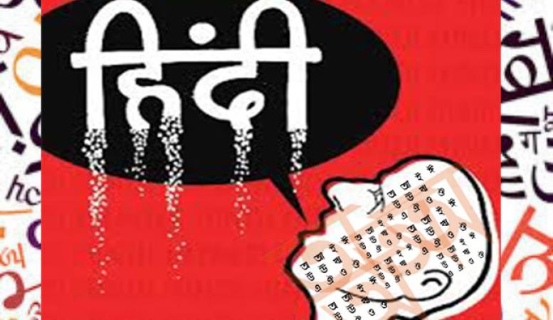 প্ৰতীক ফটো প্ৰতীক ফটো