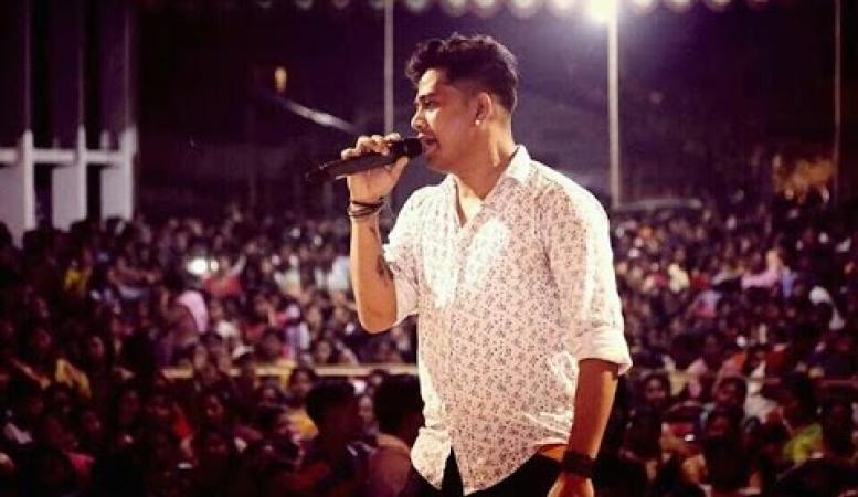ফাইল ফটো ফাইল ফটো