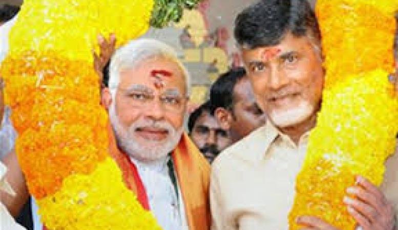Deccan Chronicle Deccan Chronicle