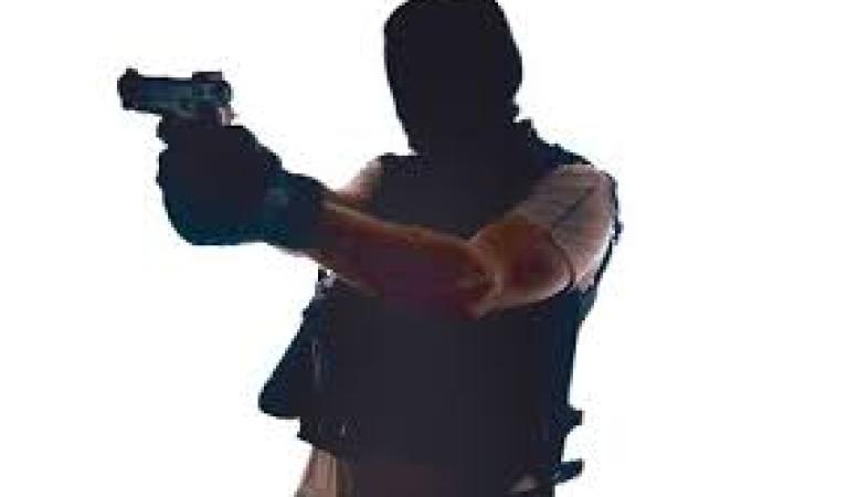 প্ৰতিকী ফটো প্ৰতিকী ফটো
