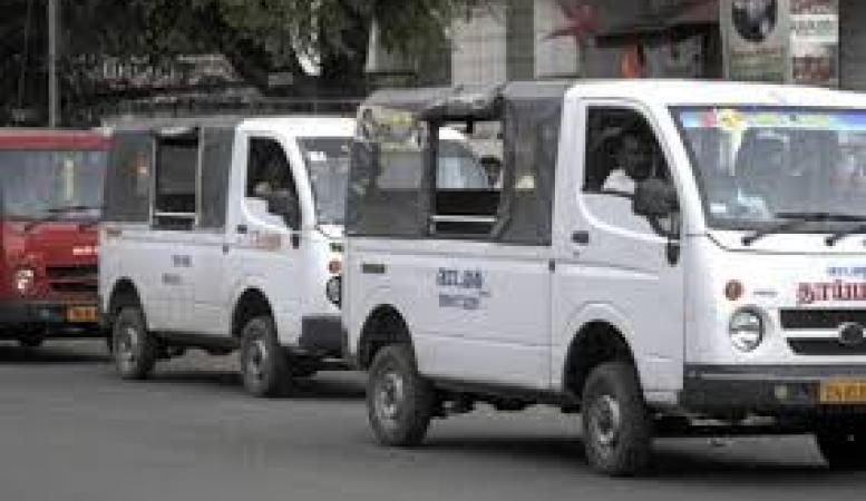 প্ৰতিকী ফটো প্ৰতিকী ফটো