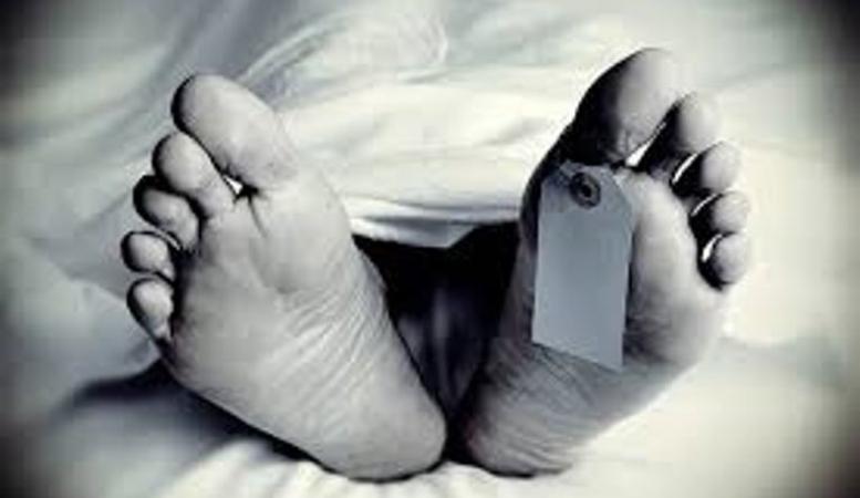 প্ৰতিকী ফটো