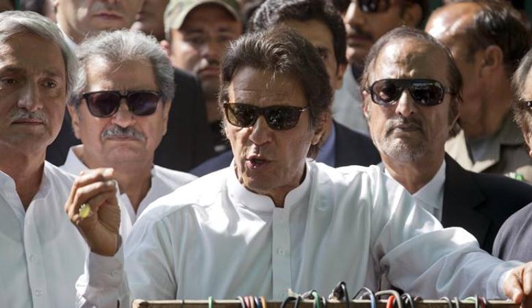 http://images.indianexpress.com/2017/10/imran-khan-pti-759.jpg http://images.indianexpress.com/2017/10/imran-khan-pti-759.jpg