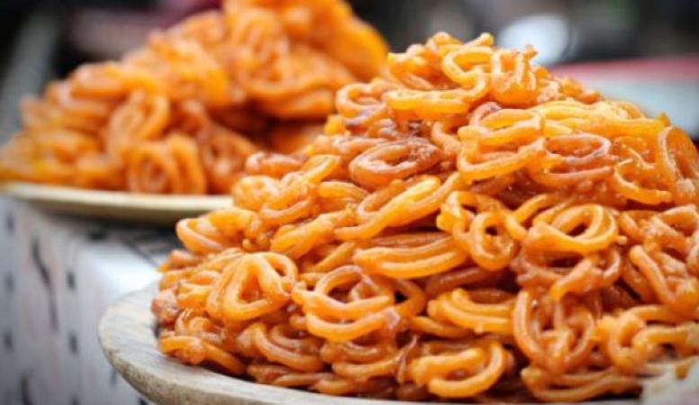Food NDTV Food NDTV